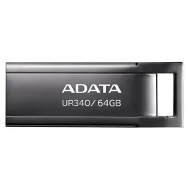 adata-flashdrive-ur340-64gb-usb-3-2-black
