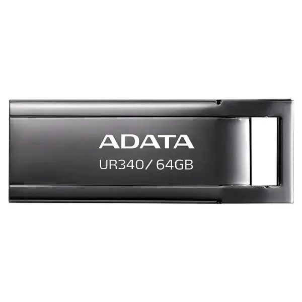 adata-flashdrive-ur340-64gb-usb-3-2-black