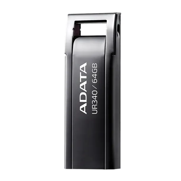 adata-flashdrive-ur340-64gb-usb-3-2-black-stan-nowy