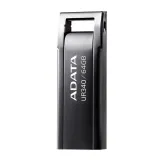 adata-flashdrive-ur340-64gb-usb-3-2-black-stan-nowy
