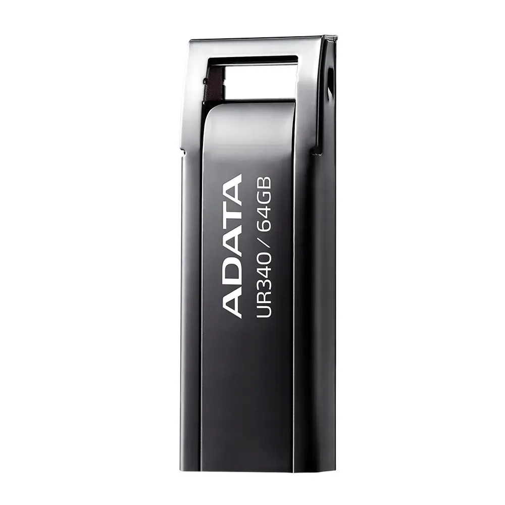 adata-flashdrive-ur340-64gb-usb-3-2-black-stan-nowy