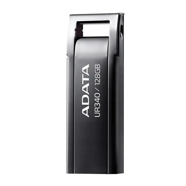 adata-flashdrive-ur340-128gb-usb-3-2-black-pojemnosc-128-gb