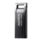 adata-flashdrive-ur340-128gb-usb-3-2-black-pojemnosc-128-gb