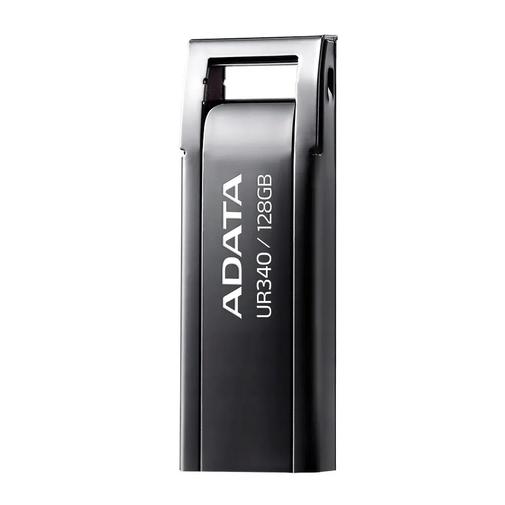 adata-flashdrive-ur340-128gb-usb-3-2-black