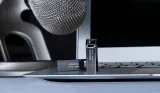 adata-flashdrive-ur340-128gb-usb-3-2-black-kolor-czarny