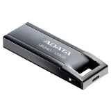 adata-flashdrive-ur340-128gb-usb-3-2-black-interfejs-usb-2-0-usb-3-0-usb-3-1-usb-3-2
