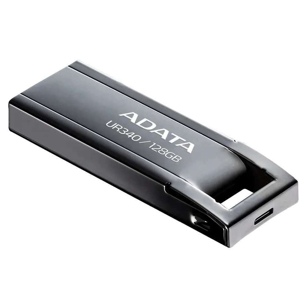 adata-flashdrive-ur340-128gb-usb-3-2-black-stan-nowy