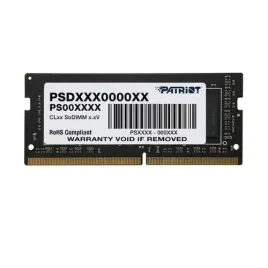 patriot-so-dimm-ddr4-8gb-3200mhz-rank1