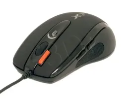 mysz-komputerowa-a4-tech-opto-oscar-x710-a4tmys27923-optyczna-2000-dpi-k