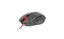 mysz-komputerowa-a4-tech-bloody-v8m-a4tmys43935-optyczna-3200-dpi-kolor