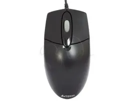 mysz-a4-tech-op-720-a4tmys43754-optyczna-800-dpi-kolor-czarny