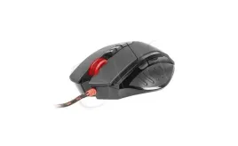 mysz-komputerowa-a4-tech-bloody-v7m-a4tmys43940-optyczna-3200-dpi-kolor