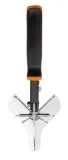 nozyce-do-ciec-katowych-220mm-stan-nowy