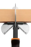 nozyce-do-ciec-katowych-220mm-waga-z-opakowaniem-0-39-kg