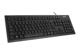 klawiatura-membranowa-a4-tech-kr-85-a4tkla19739-usb-2-0-us-kolor-czarn