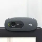 kamera-internetowa-logitech-c270-960-001063-waga-z-opakowaniem-0-219-kg