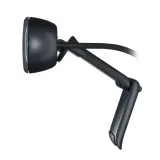 kamera-internetowa-logitech-c270-960-001063-maksymalna-rozdzielczosc-filmu-1280-piksele