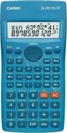 casio-kalkulator-naukowy-fx-220plus-2-niebieski-12-cyfrowy-wyswietlacz