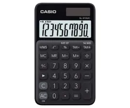 casio-kalkulator-kieszonkowy-sl-310uc-bk-czarny-10-cyfrowy-wyswietlacz
