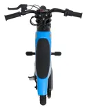 motor-elektryczny-shark-niebieski-na-akumulator-dla-dzieci-gratisy-szerokosc-pojazdu-55-cm