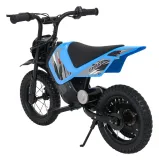 motor-elektryczny-shark-niebieski-na-akumulator-dla-dzieci-gratisy-maksymalne-obciazenie-40-kg
