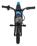 motor-elektryczny-shark-niebieski-na-akumulator-dla-dzieci-gratisy-dlugosc-pojazdu-92-cm