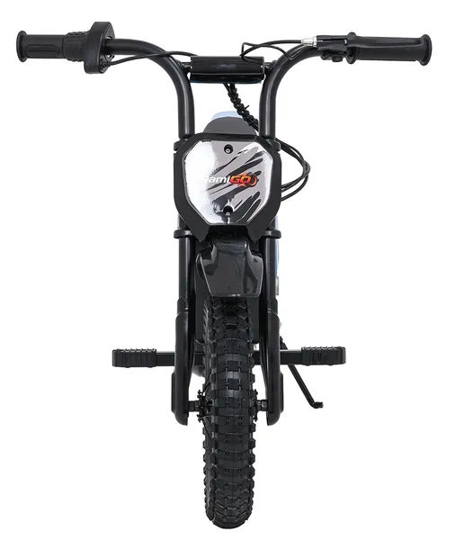 motor-elektryczny-shark-niebieski-na-akumulator-dla-dzieci-gratisy-waga-z-opakowaniem-13-5-kg