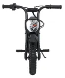 motor-elektryczny-shark-niebieski-na-akumulator-dla-dzieci-gratisy-waga-z-opakowaniem-13-5-kg