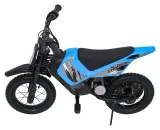 motor-elektryczny-shark-niebieski-na-akumulator-dla-dzieci-gratisy-pojemnosc-akumulatora-4-mah