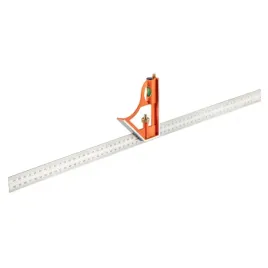 katownik-wielofuncyjny-60-cm