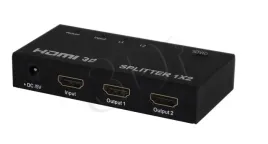 splitter-savio-cl-42-hdmi-2x-hdmi