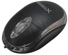 mysz-extreme-xm102k-optyczna-1000-dpi-kolor-czarny