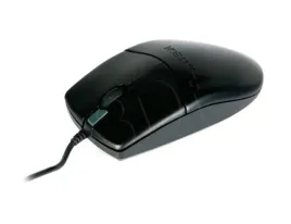 mysz-a4-tech-evo-opto-ecco-op-620d-czarna-a4tmys30398