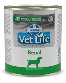 farmina-vet-life-canine-renal-mokra-karma-dla-doroslych-psow-300-g