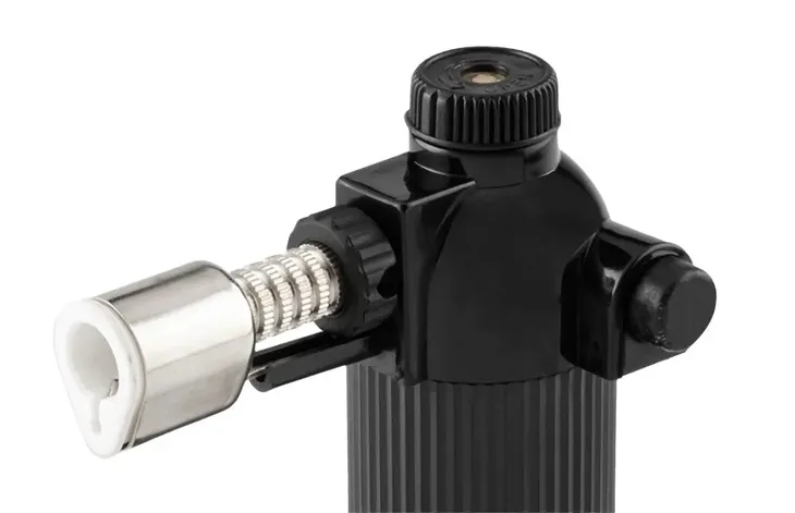 mikropalnik-10-ml-zaplon-piezo-stan-nowy