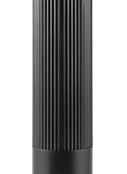 mikropalnik-10-ml-zaplon-piezo-rodzaj-gazowa