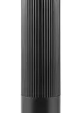 mikropalnik-10-ml-zaplon-piezo-rodzaj-gazowa