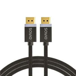 savio-kabel-displayport-m-displayport-m-v1-4