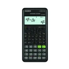 kalkulator-naukowy-casio-fx-82esplus-2