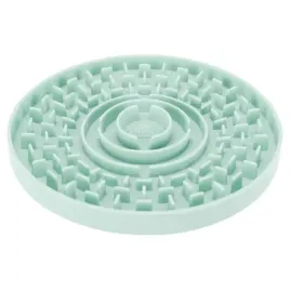 junior-taca-na-smakolyki-licking-plate-sr-15-cm