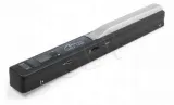 skaner-media-tech-mt4090-a4-usb