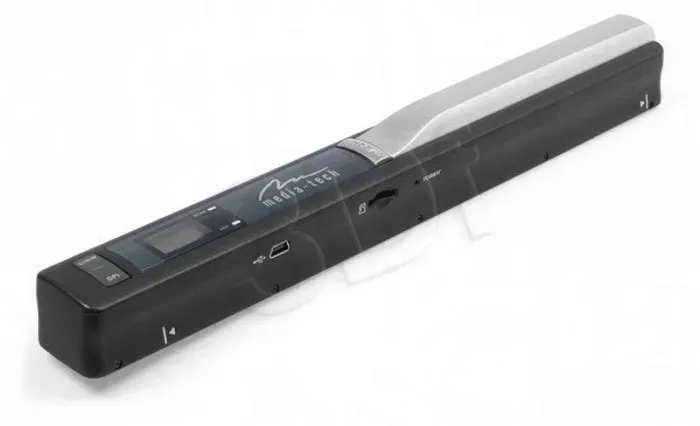 skaner-media-tech-mt4090-a4-usb