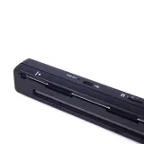 skaner-media-tech-mt4090-a4-usb-waga-z-opakowaniem-0-156-kg