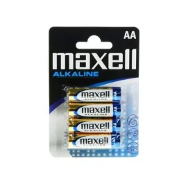 bateria-maxell-alkaliczna-lr6-4-szt