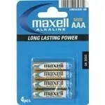 bateria-maxell-alkaliczna-lr03-4-szt