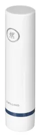 pompa-prozniowa-zwilling-fresh-and-save-19-cm-morski