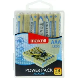 bateria-maxell-alkaliczna-lr03-value-box-24-szt
