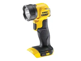 lampa-18v-z-obrotowa-glowica-dcl040-xj-dewalt