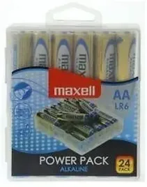 bateria-maxell-alkaliczna-lr6-value-box-24-szt