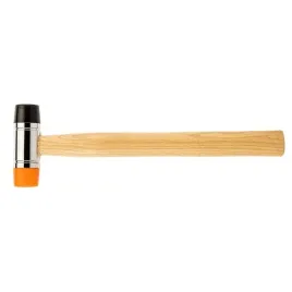 mlotek-blacharski-250-g-28-mm